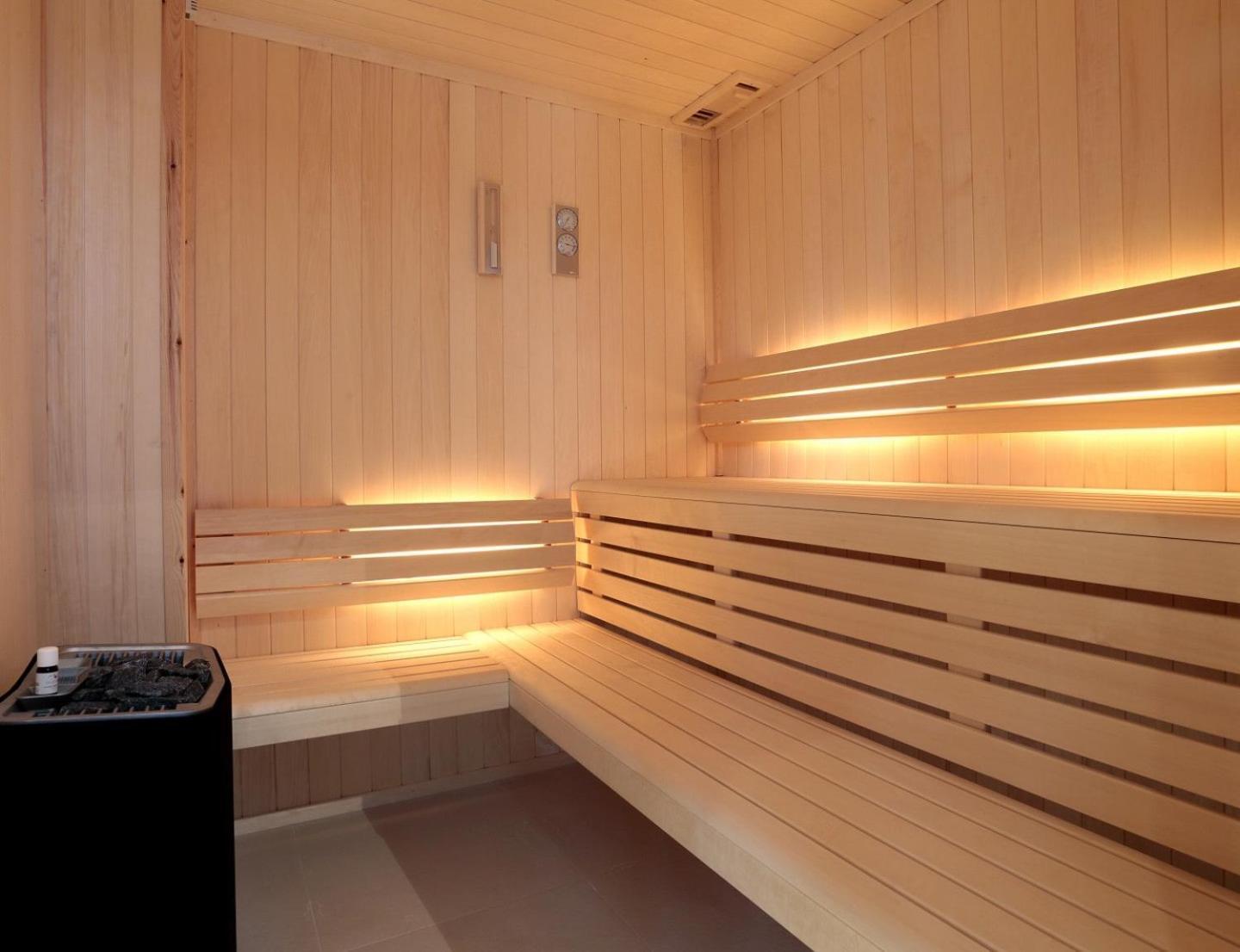 Hanoi Lion Boutique Hotel & Spa Экстерьер фото